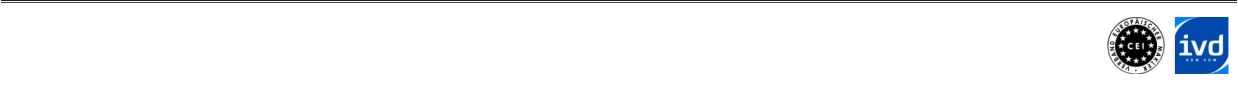 „Auf unseren Seiten verwenden wir nur technisch notwendige Cookies“