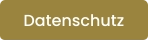 Datenschutz