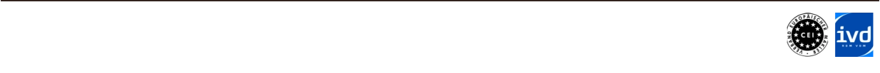 „Auf unseren Seiten verwenden wir nur technisch notwendige Cookies“