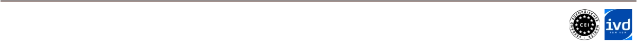 „Auf unseren Seiten verwenden wir nur technisch notwendige Cookies“