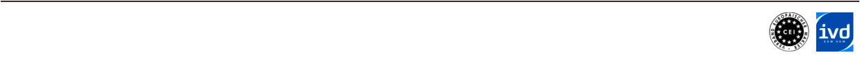 „Auf unseren Seiten verwenden wir nur technisch notwendige Cookies“