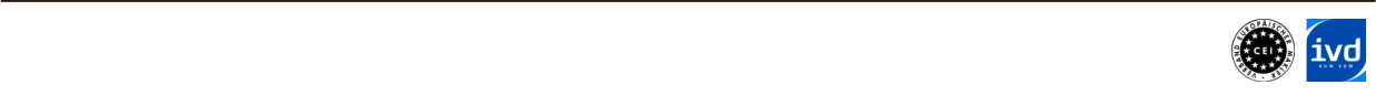 „Auf unseren Seiten verwenden wir nur technisch notwendige Cookies“