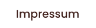 Impressum