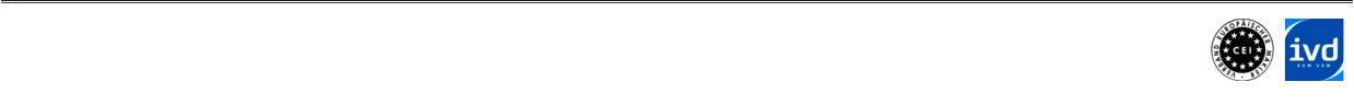 „Auf unseren Seiten verwenden wir nur technisch notwendige Cookies“